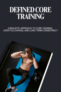 Defined Core Training