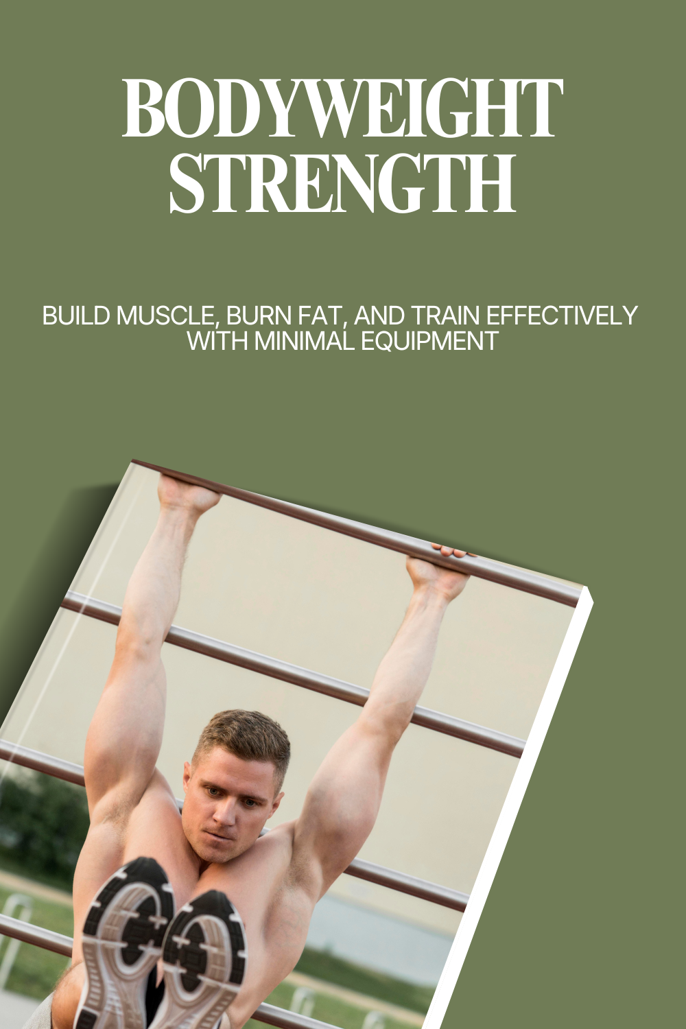 Bodyweight Strength